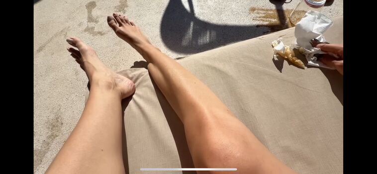 Full leaked Jenxflacko / private onlyfans photo