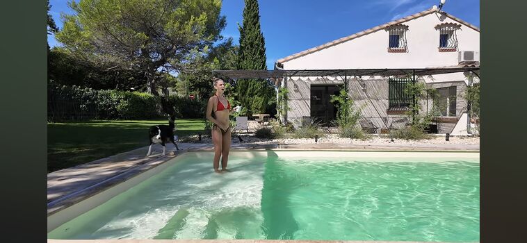 Full leaked Zoesalg/ private onlyfans photo