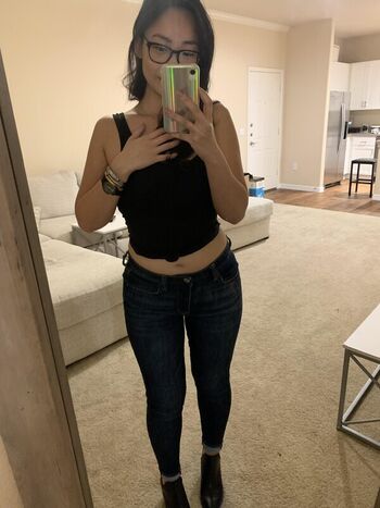 theanvu