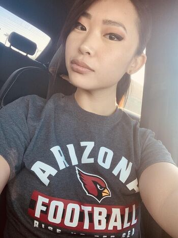 theanvu