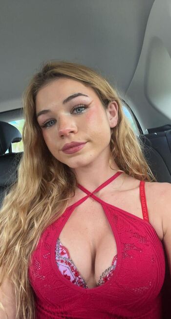 Theaurorajade