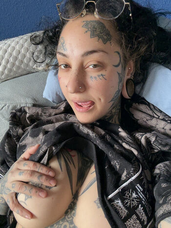 theblxckwolf