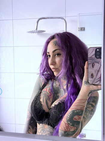 theblxckwolf