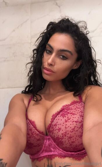 thecaligirl