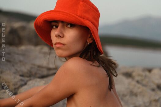thecheriemag