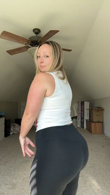 Thecourtneynielson