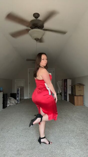 Thecourtneynielson