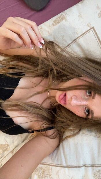 thedaisyslove