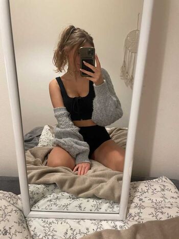 thedaisyslove