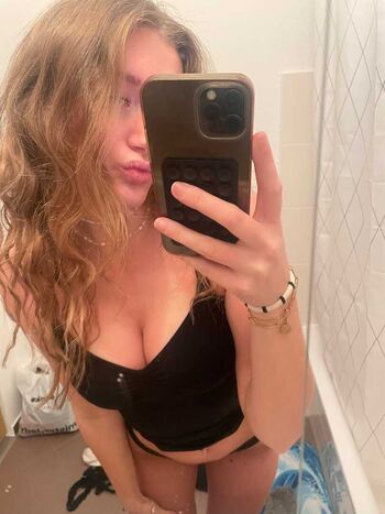 thedaisyslove