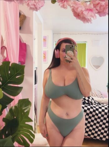 thedopaminediaries_