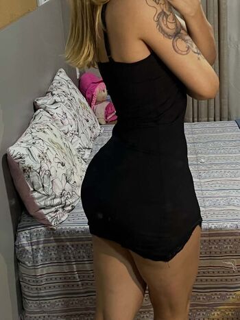 _theecat_