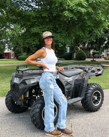 thefarmergrayce