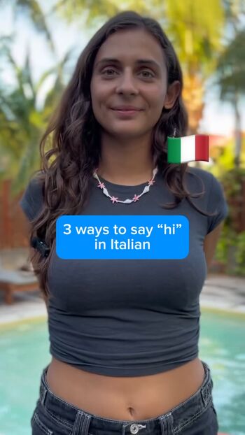 Theitalianlizard