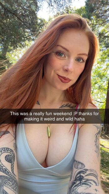 TheIvoryFox