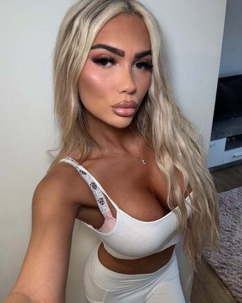 thejasmindesire