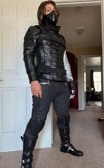 thejasongenesis