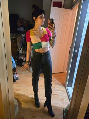 Thejewishmermaid