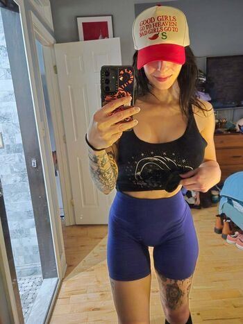 Thejewishmermaid