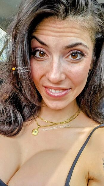 Thejewishmermaid