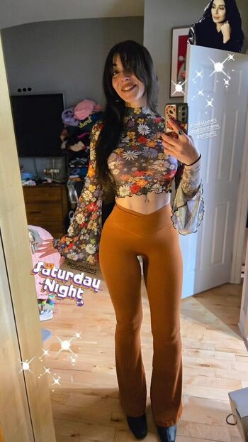 Thejewishmermaid