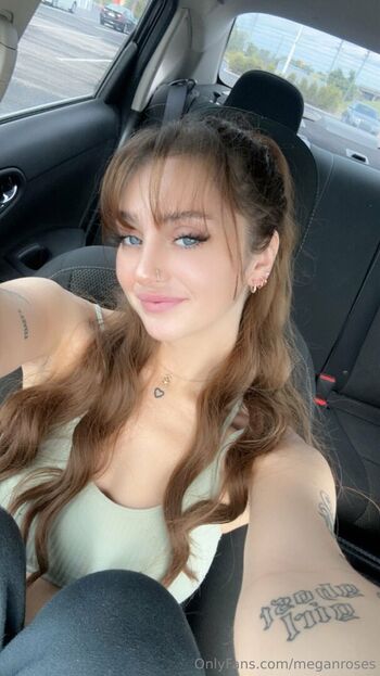 Thejordanbrooke