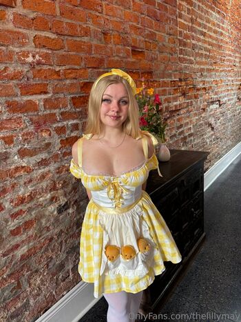 thelillymay