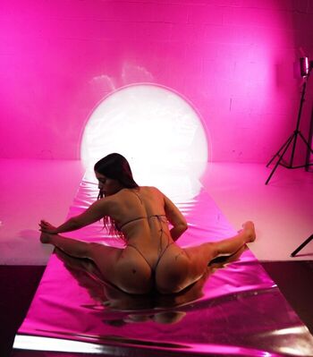 thelittleti