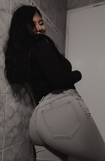 themarie4u