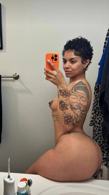 Theonlysafarii