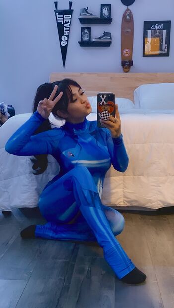 thepaigedanielle