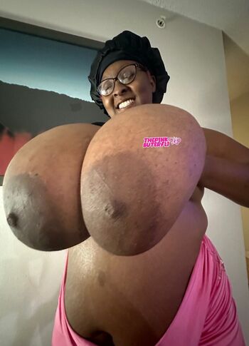 thepinkbuterfli
