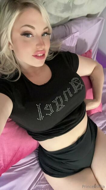 theprincessmiaa