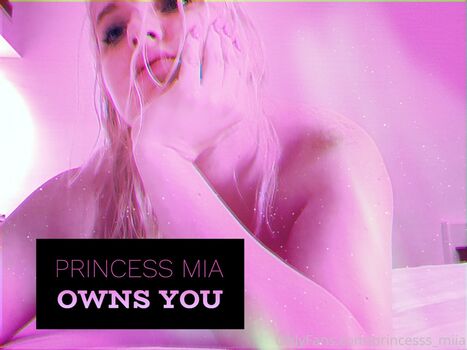 theprincessmiaa