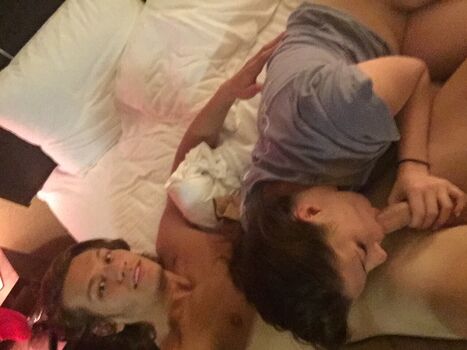thepwhlofficial