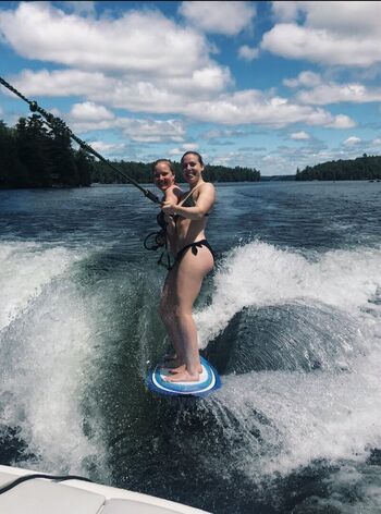 thepwhlofficial