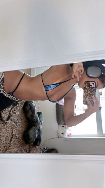 Thereal27star