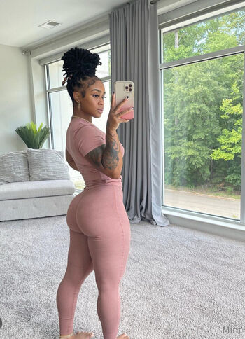 therealbombshell_mint