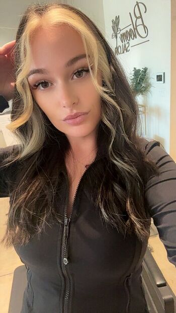 thereallmissvee