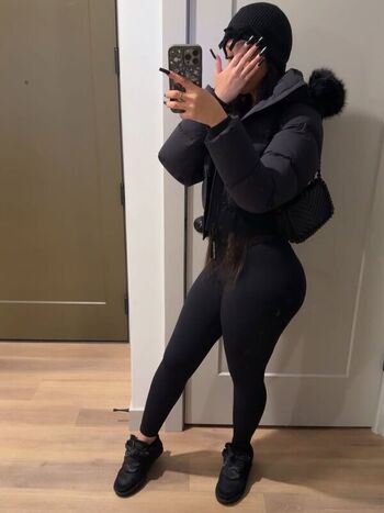 therealmayyaa