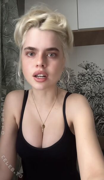 Theresa.vth