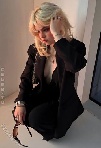 Theresa.vth
