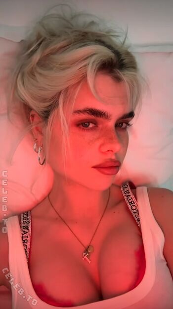 Theresa.vth