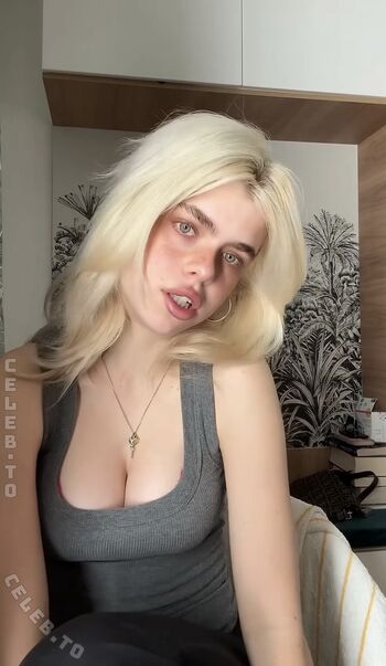 Theresa.vth