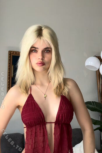 Theresa.vth