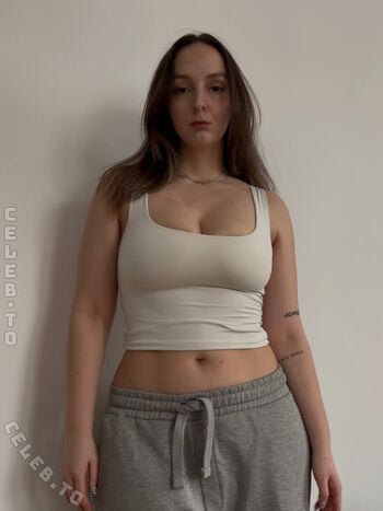 Full leaked Theresa ziegler private onlyfans photo