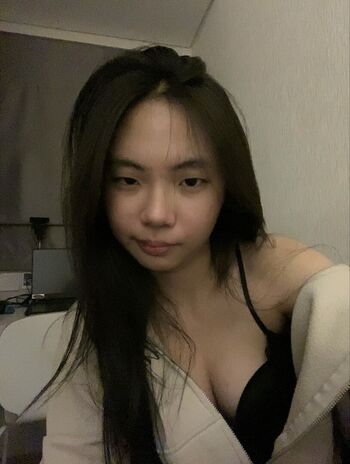 Theresiaacn