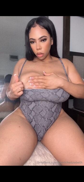 Therichdoll