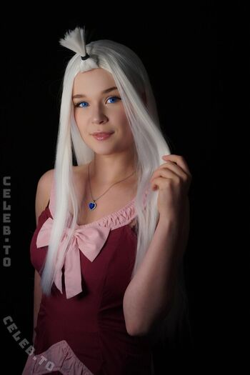 Therlyen