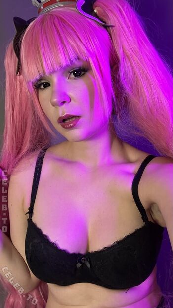 Therlyen